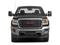 2017 GMC Sierra 2500 HD Base