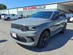 2022 Dodge Durango SXT
