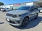 2022 Dodge Durango SXT