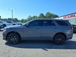2022 Dodge Durango SXT