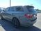 2022 Dodge Durango SXT