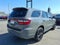 2022 Dodge Durango SXT