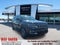 2023 Jeep Wagoneer Base