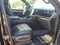 2023 Jeep Wagoneer Base