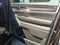 2023 Jeep Wagoneer Base