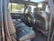 2023 Jeep Wagoneer Base
