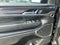 2023 Jeep Wagoneer Base