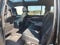 2023 Jeep Wagoneer Base