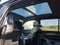2023 Jeep Wagoneer Base