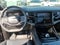 2023 Jeep Wagoneer Base