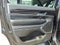 2023 Jeep Wagoneer Base