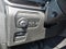 2023 Jeep Wagoneer Base