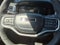 2023 Jeep Wagoneer Base