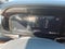 2023 Jeep Wagoneer Base