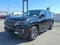 2023 Jeep Wagoneer Base