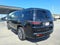 2023 Jeep Wagoneer Base