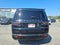 2023 Jeep Wagoneer Base