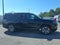 2023 Jeep Wagoneer Base