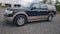 2014 Ford Expedition EL XLT