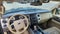 2014 Ford Expedition EL XLT