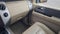 2014 Ford Expedition EL XLT