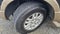 2014 Ford Expedition EL XLT