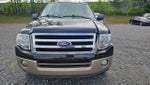 2014 Ford Expedition EL XLT