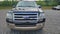 2014 Ford Expedition EL XLT