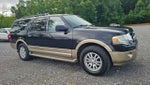 2014 Ford Expedition EL XLT