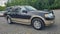2014 Ford Expedition EL XLT