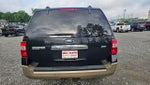 2014 Ford Expedition EL XLT
