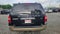 2014 Ford Expedition EL XLT