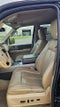 2014 Ford Expedition EL XLT