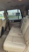 2014 Ford Expedition EL XLT