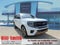 2025 Ford Expedition King Ranch