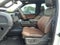 2025 Ford Expedition King Ranch