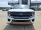 2025 Ford Expedition King Ranch