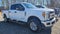 2017 Ford Super Duty F-250 SRW Lariat