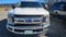 2017 Ford Super Duty F-250 SRW Lariat