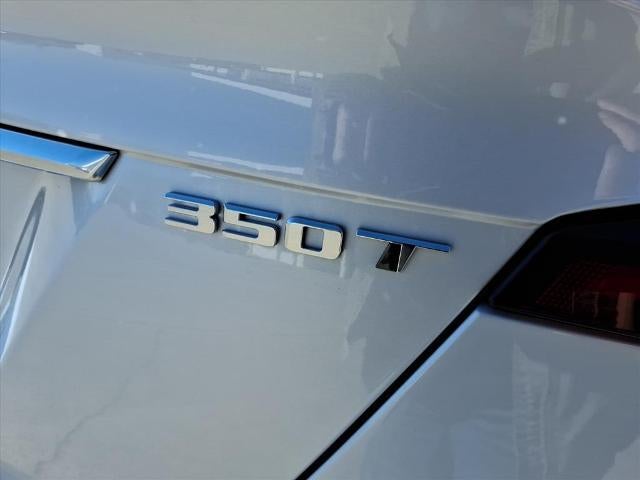 2020 Cadillac CT5 Premium Luxury