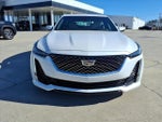 2020 Cadillac CT5 Premium Luxury