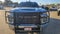 2020 Chevrolet Silverado 3500 HD LTZ DRW