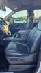 2020 Chevrolet Silverado 3500 HD LTZ DRW
