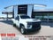 2020 Chevrolet Silverado 2500 HD Work Truck