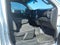 2020 Chevrolet Silverado 2500 HD Work Truck