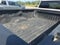 2020 Chevrolet Silverado 2500 HD Work Truck