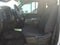 2020 Chevrolet Silverado 2500 HD Work Truck