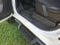 2020 Chevrolet Silverado 2500 HD Work Truck