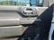 2020 Chevrolet Silverado 2500 HD Work Truck