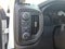 2020 Chevrolet Silverado 2500 HD Work Truck